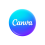canva-transparent-icon-free-png