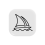 midjourney-white-icon-on-transparent-background-free-png
