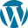 wordpress.png